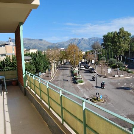 A Casa Di Lidia B&B Gaeta Dış mekan fotoğraf
